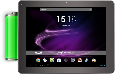 escort 6 tablet escort 6 tablet