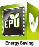 EPU - Energy Efficiency All Around