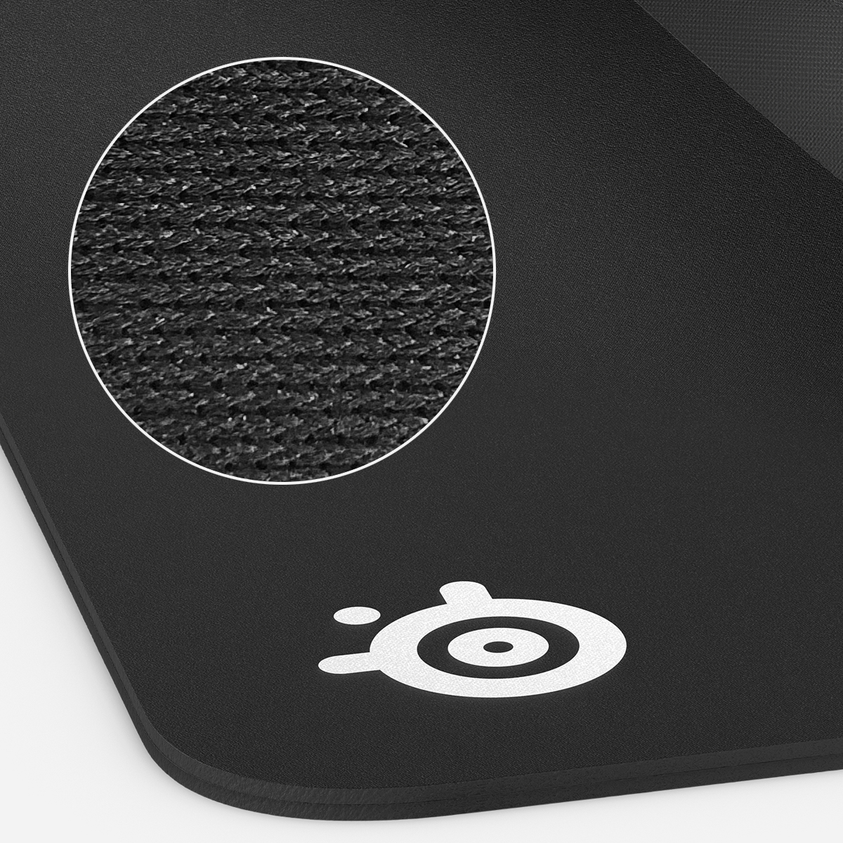 SteelSeries Qck Heavy XXL Gaming Mousepad Fiyatı