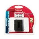 54,00 TL. Hahnel HL-2LHP Canon Tipi Li-Ion Pil. 0. KDV.