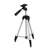 Iconic T-130 Tripod (Taşıma Çantası Hediyeli)