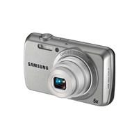 Camera_734715.jpg