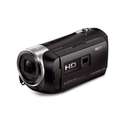 sony hdr pj270 hd kamera dahili projeksiyon sony hdr pj270 hd kamera dahili projeksiyon