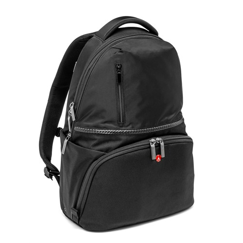 Manfrotto Advanced Active Backpack SLR Sırt Çantası