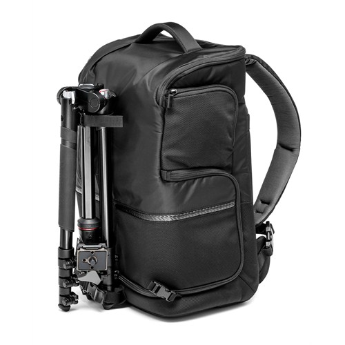 Manfrotto Advanced Tri Backpack Large SLR Sırt Çantası