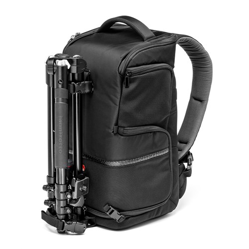 Manfrotto Advanced Tri Backpack Medium SLR Sırt Çantası
