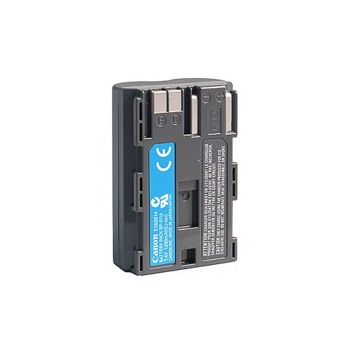 Canon BP-511A Battery Pack