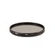 Hoya 49Mm Circular Polarize Filtre