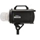 Rime Lite Storm 5 (500 W/S) Paraflaş