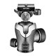 Gıtzo Gh1382qd Top Başlık Seri 1 Qd