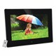 Goldmaster PF-1001 10.1" LCD Ekran Dijital Fotoğraf Çerçevesi