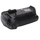 Mcoplus Nıkon Mk-D-800 Battery Grip