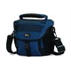 Lowepro Nova 140 Aw Dijital Foto. Taşıma Çantası Mavi