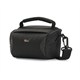 Lowepro Format 100 Taşıma Çantası