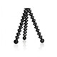 Gorillapod Focus Tripod (Siyah)