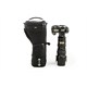 ThinkTank Digital Holster 50 V2.0 Slr Fotoğraf Makine Omuz Çantası