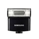 Samsung ED-SEF220A NX Serisi Flash Kit
