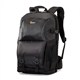 Lowepro Fastpack BP 250 AW II Çanta Siyah