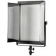 Golden Eagle Led Işık Paneli 80W