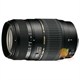 Tamron AF 70-300mm F/4-5.6 Di LD Macro 1:2 Objektif ( 5 Yıl Garantili )