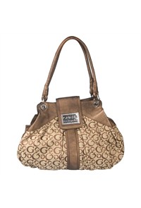 Guess Kadın Çanta - DE282703