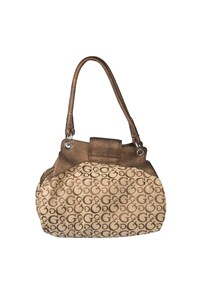 Guess Kadın Çanta - DE282703