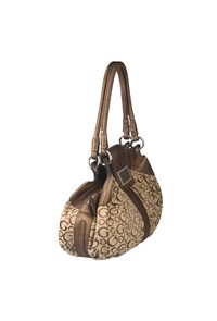 Guess Kadın Çanta - DE282703