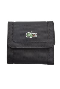 Lacoste Kadın Cüzdan - NF0007NC-000