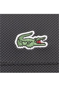 Lacoste Kadın Cüzdan - NF0007NC-000