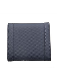 Lacoste Kadın Cüzdan - NF0007NC-035