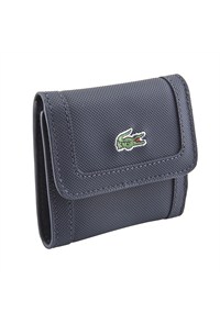 Lacoste Kadın Cüzdan - NF0007NC-035
