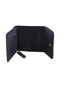 Lacoste Kadın Cüzdan - NF0007NC-035