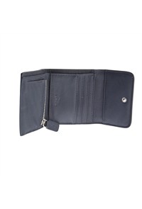 Lacoste Kadın Cüzdan - NF0007NC-035