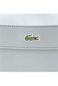 Lacoste Kadın Çanta - NF0192NC-096