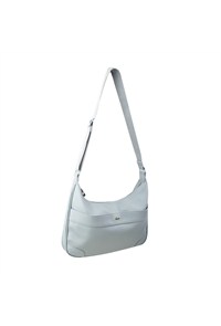 Lacoste Kadın Çanta - NF0192NC-096