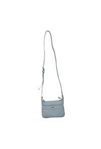 Lacoste Kadın Çanta - NF0193NC-096