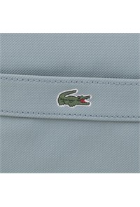 Lacoste Kadın Çanta - NF0193NC-096