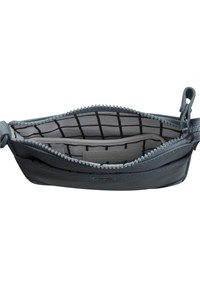 Lacoste Kadın Çanta - NF0193NC-096