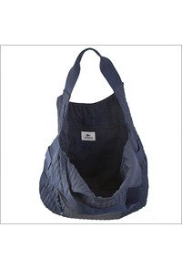 Lacoste Kadın Postacı Çanta - NF0217ST-023