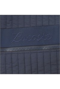 Lacoste Kadın Postacı Çanta - NF0217ST-023