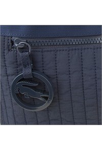 Lacoste Kadın Postacı Çanta - NF0217ST-023