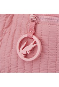 Lacoste Kadın Postacı Çanta - NF0217ST-088