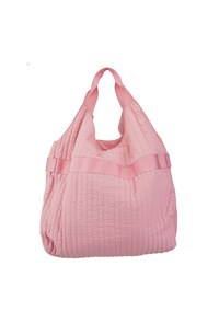 Lacoste Kadın Postacı Çanta - NF0217ST-088