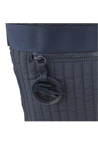 Lacoste Kadın Postacı Çanta - NF0218ST-023
