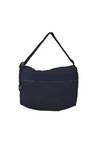 Lacoste Kadın Postacı Çanta - NF0218ST-023