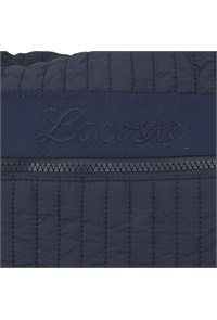 Lacoste Kadın Postacı Çanta - NF0218ST-023