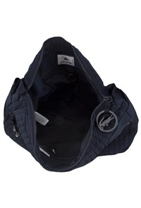 Lacoste Kadın Postacı Çanta - NF0218ST-023