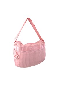 Lacoste Kadın Postacı Çanta - NF0218ST-088