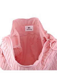 Lacoste Kadın Postacı Çanta - NF0218ST-088