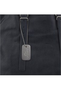 Lacoste Kadın Çanta - NF0247CU-023